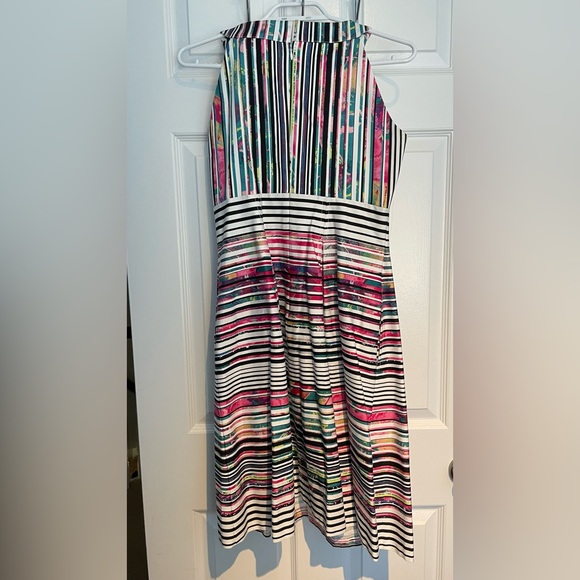Beautiful dress for Spring/Summer - Picture 2 of 5